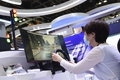 x1