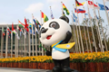 x1