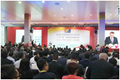 x1