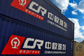 x1