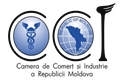 x1