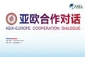 x1