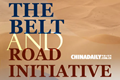 x1