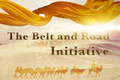 x1