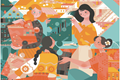 x2