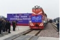 x2