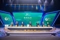 x1