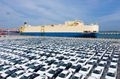 x1