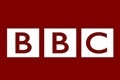x1