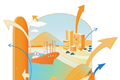 x1