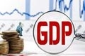 x1