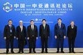 x1