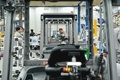 x1