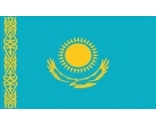 哈萨克斯坦_A