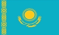 哈萨克斯坦_A