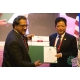 Mr. Tariq M. A. RANGOONWALA and Mr. Lu