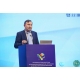 Mr. Viktor Tanasiichuk, Minister-counsellor Embassy of Ukraine to the PRC