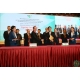 Strategic Cooperation Agreement with Chinese Friendly International Co.Ltd, Spain