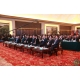 At the scene of Discussion on Silk Road Culture Week 1