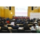 1 At the scene of Russia&Asia Forum
