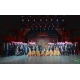 15 Group photo of guests and performers