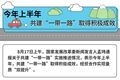 x1