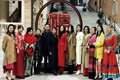 x1