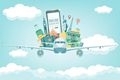 x1