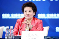 x3