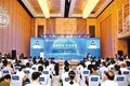 x1