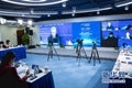x1