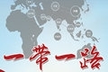 x1