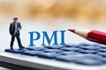 x1