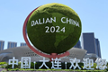 x3