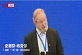 x3