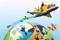 x3