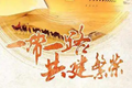 x1