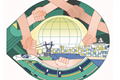 x1
