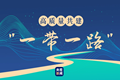 x2