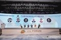 x1