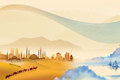 x4