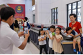 x1
