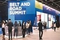 x1
