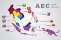 x1