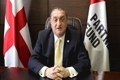 x1