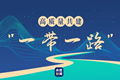 x1