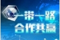 x1