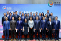 x1