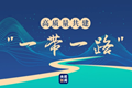 x1
