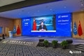 x1